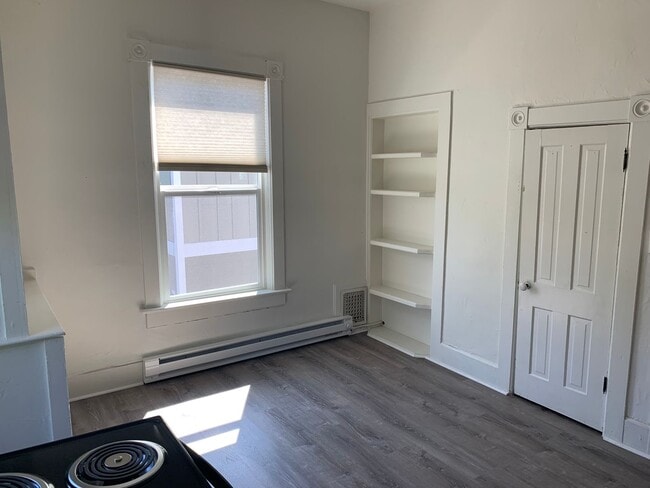 Building Photo - Four Todd Boys LLC