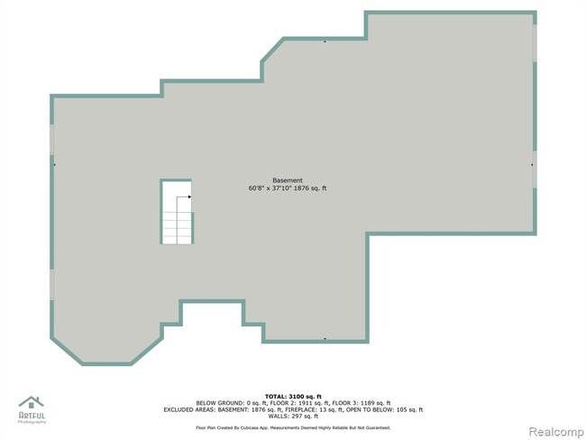 Building Photo - 40387 Emerald Ln E