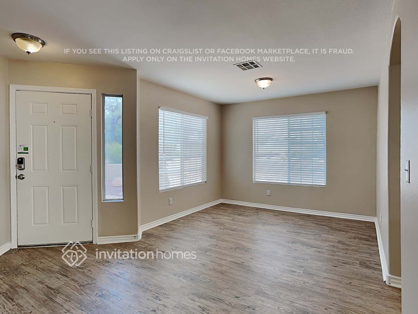 Building Photo - 8044 Revolver Ave