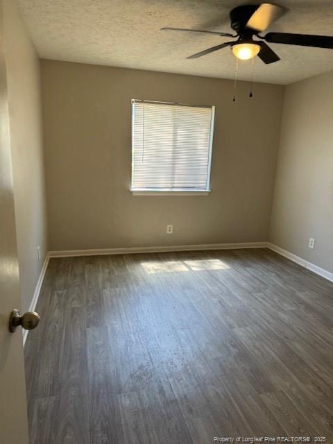 Building Photo - 839 Applewood Ln