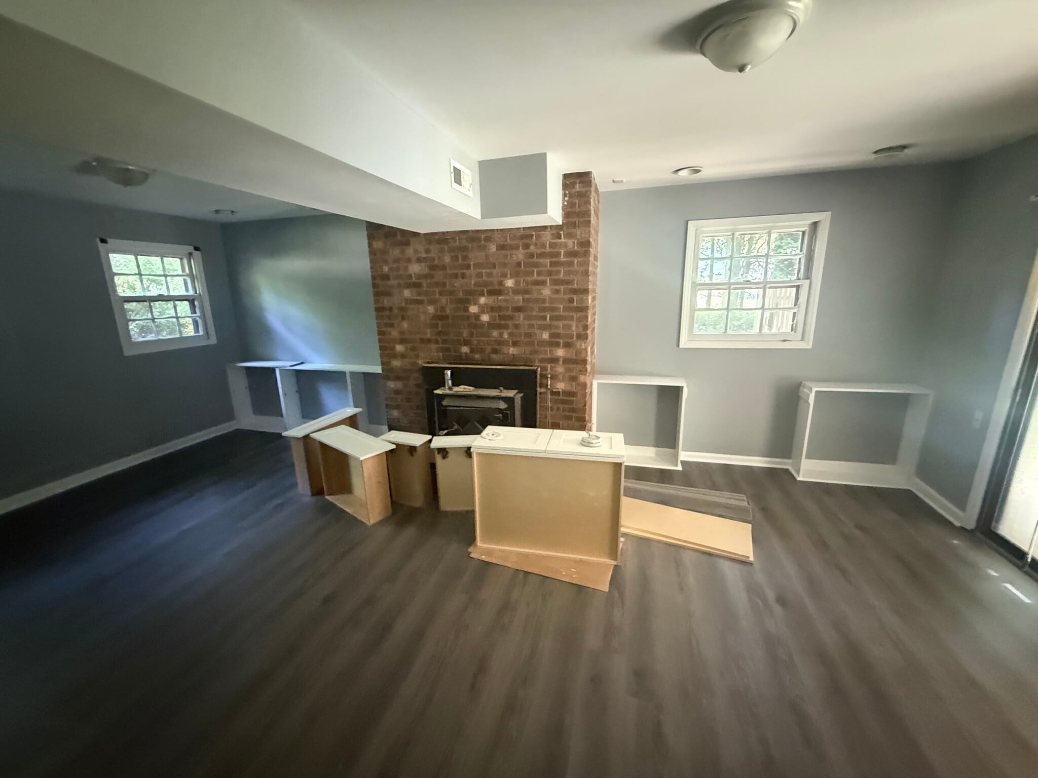 Building Photo - 3117 Barnsley Ln