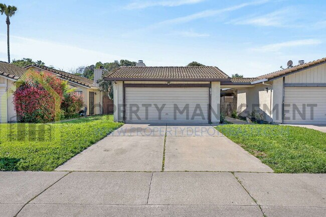 Building Photo - 8991 Fox Creek Dr