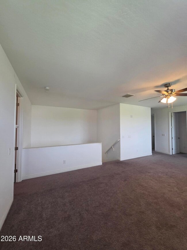Building Photo - 10425 E Corbin Ave