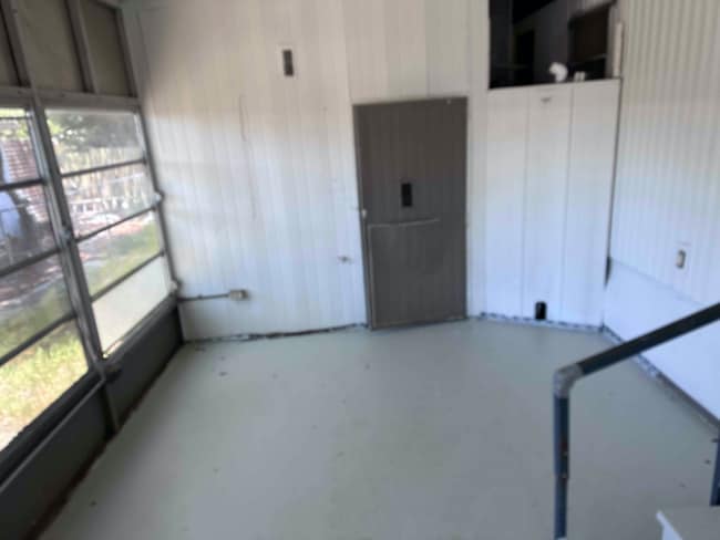 Building Photo - 4048 Boulder Dr