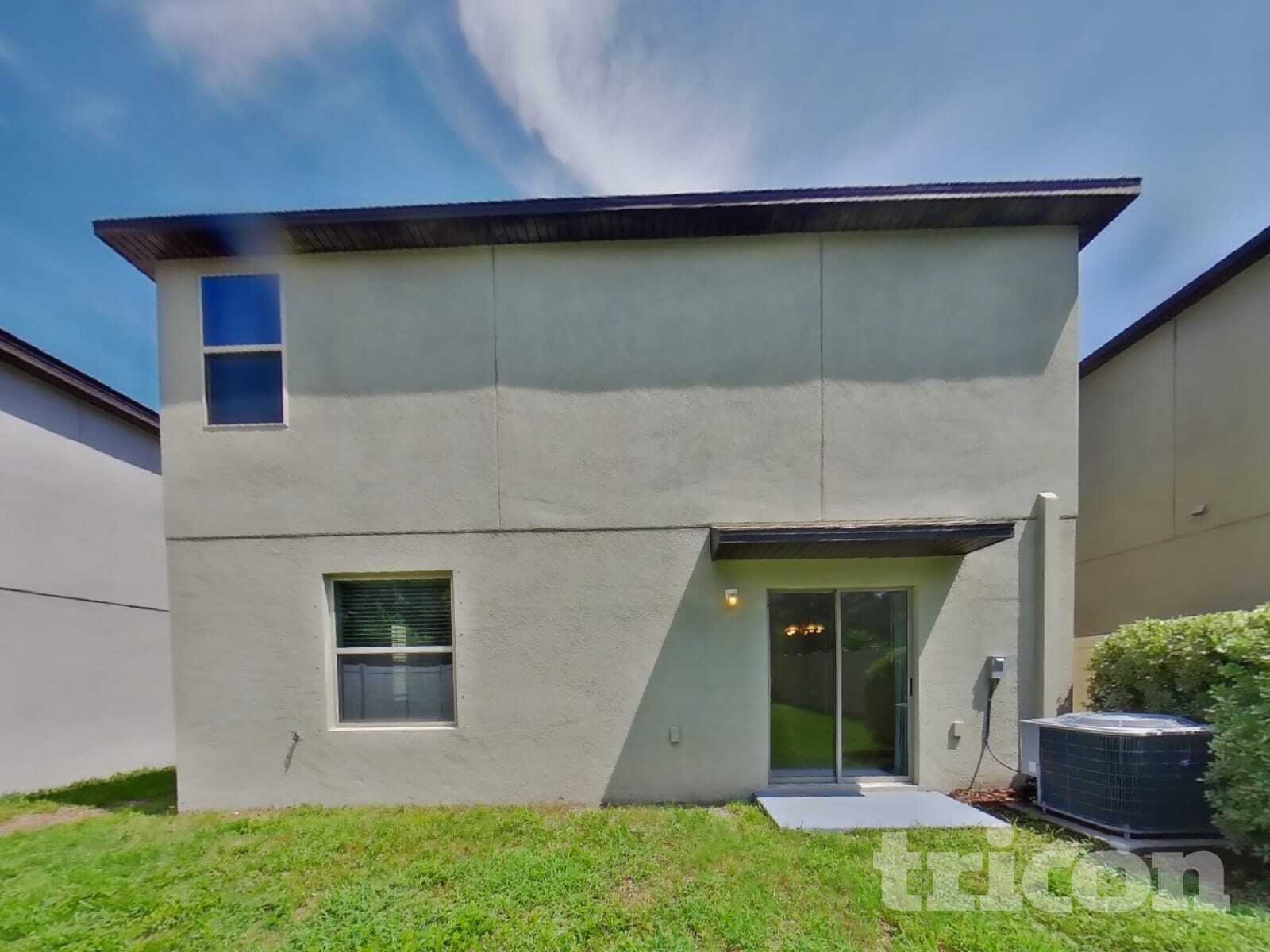 Building Photo - 12727 Lemon Pepper Dr