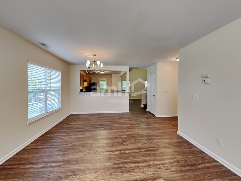 Building Photo - 7009 San Juan Hill Ct