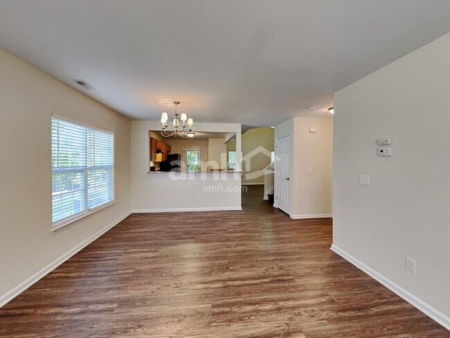 Building Photo - 7009 San Juan Hill Ct