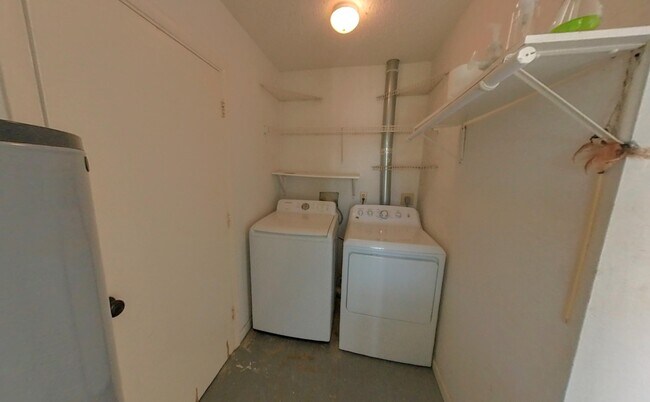 Building Photo - 1103 Harmony Way