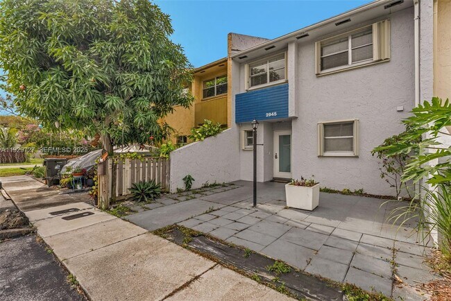 Building Photo - 2945 NW 68th St