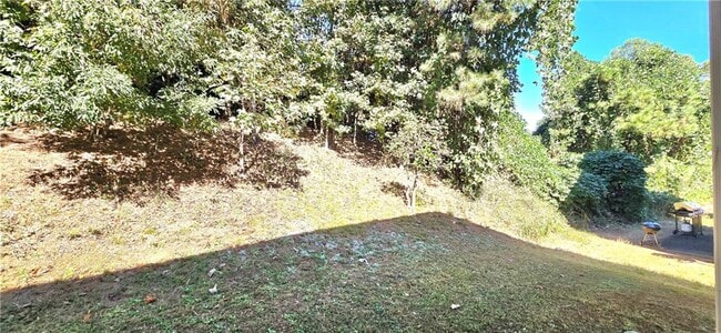 Building Photo - 2809 Woodward Down Trail