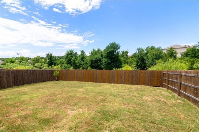 Building Photo - 15117 Bullbrier Rd