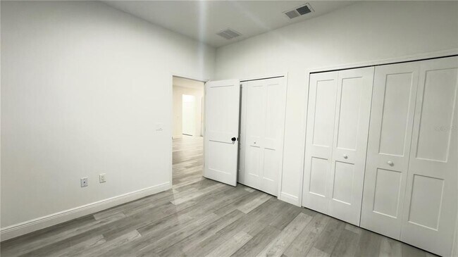 Building Photo - 13047 SW 79th Cir