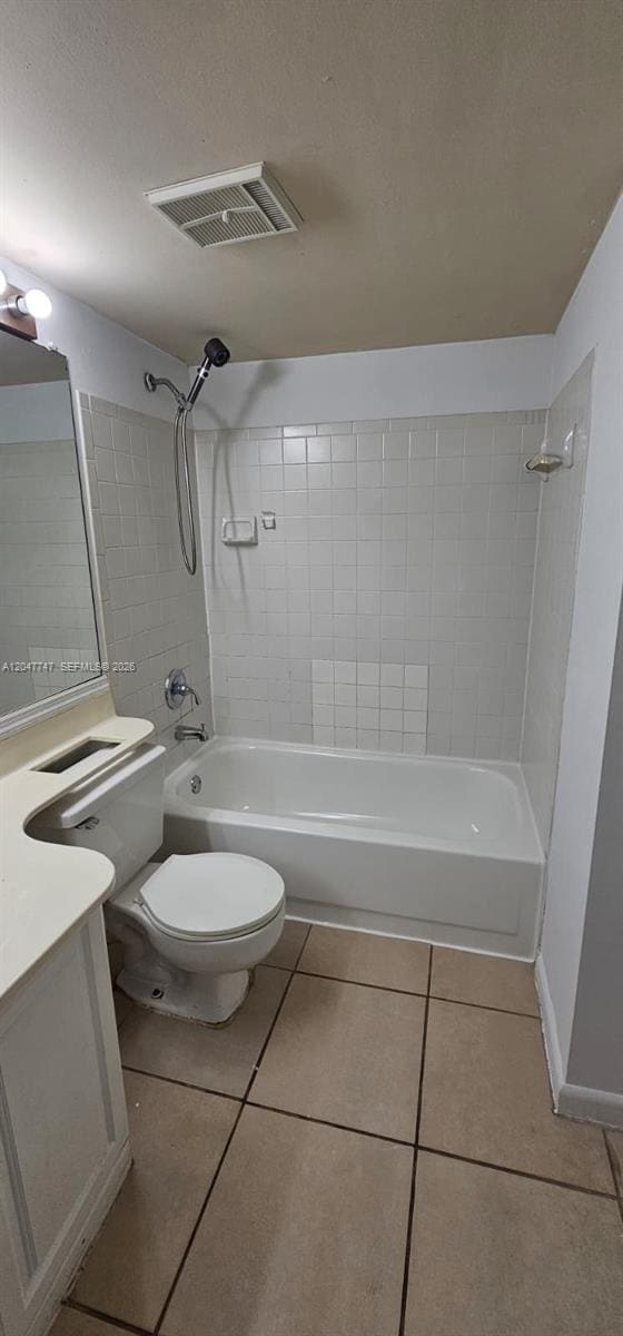 Building Photo - 990 Coral Club Dr