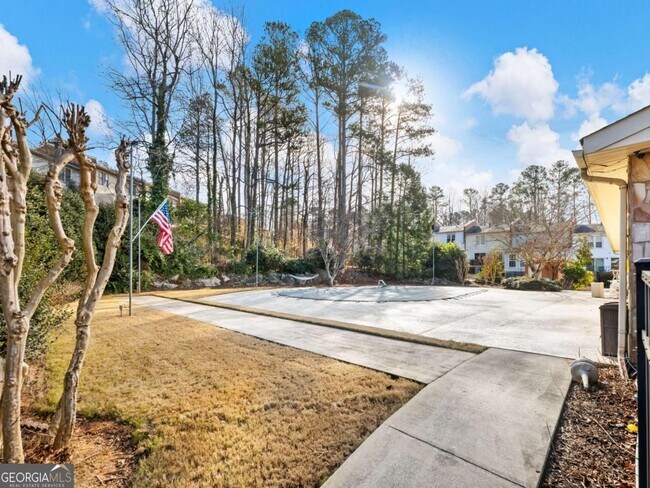 Building Photo - 6500 Gaines Ferry Rd