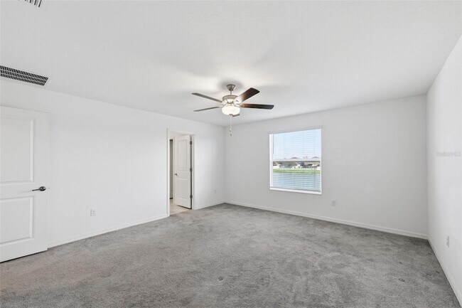 Building Photo - 12860 Tripoli Ave