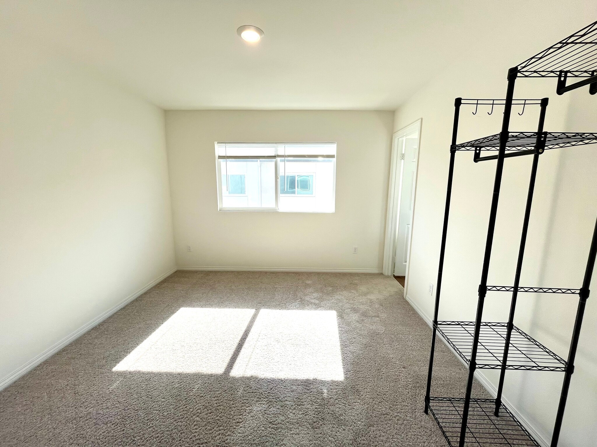 3rd bedroom - 14045 Pearl Ln