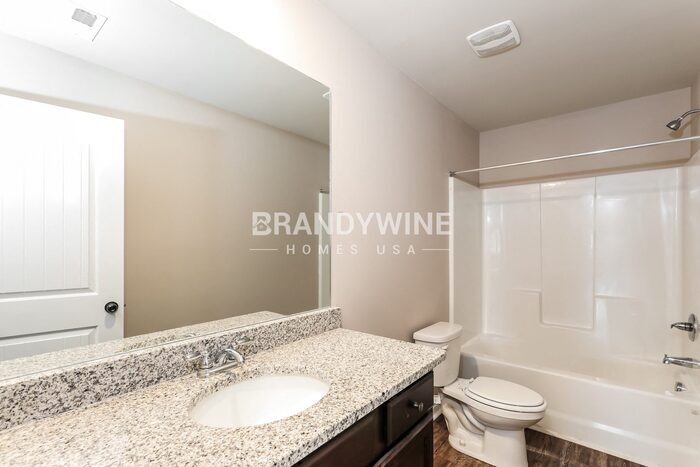 Building Photo - 11898 Brightside Pkwy