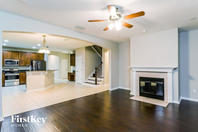 Building Photo - 404 Candlebark Dr
