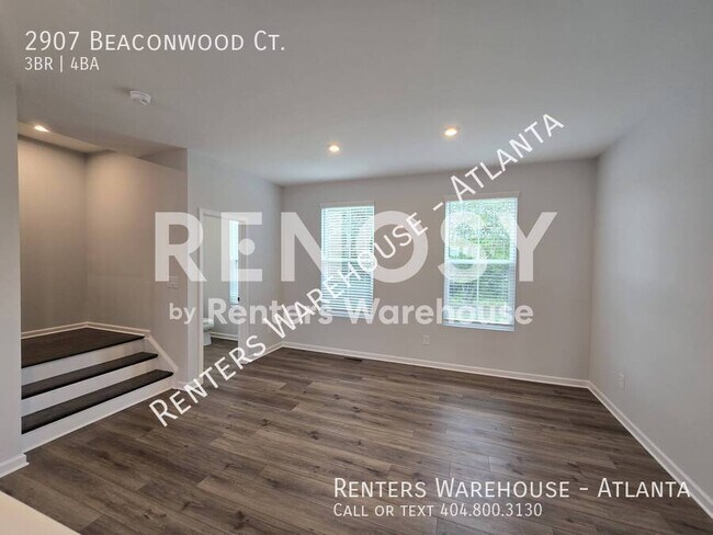 Building Photo - 2907 Beaconwood Ct