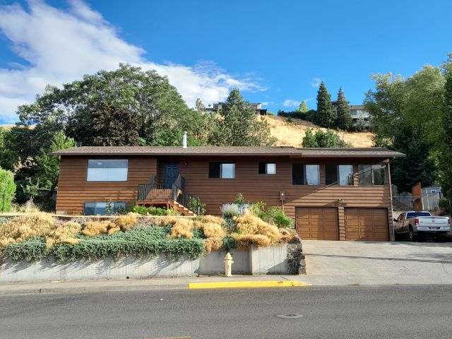 1636 E 19th St - 1636 E 19th St The Dalles OR 97058 | Apartment Finder