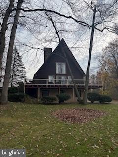 Building Photo - 5486 Strasburg Rd