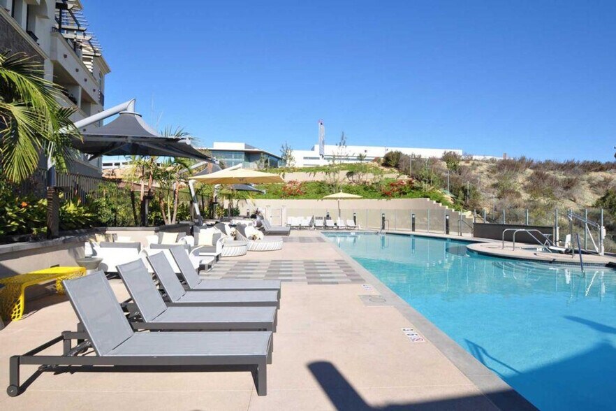 Building Photo - 9065 Sydney Ct