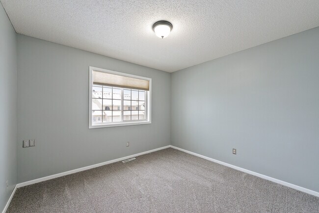 Building Photo - 2237 Affirmed Dr