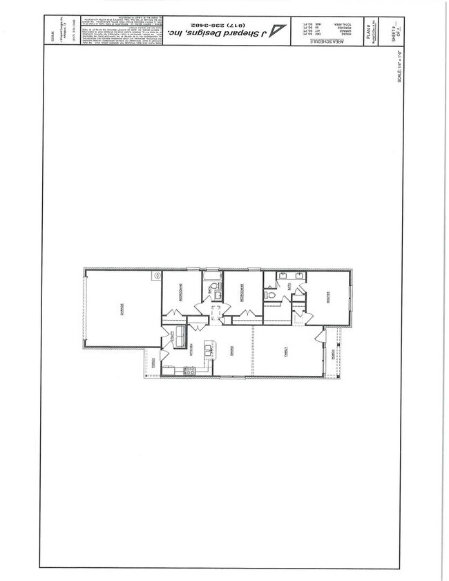 Building Photo - $200 Off first month