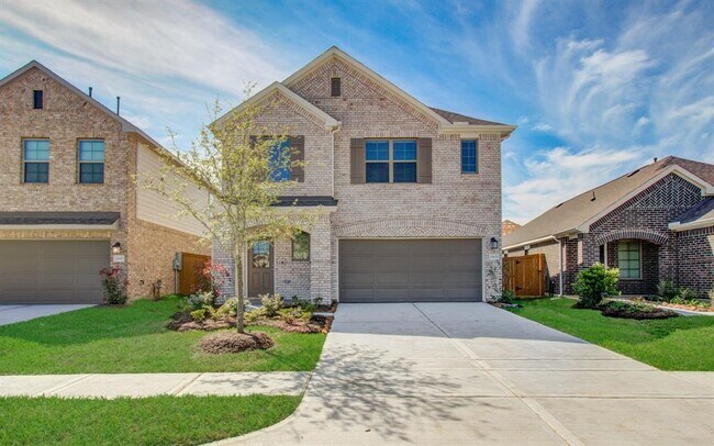 Building Photo - 21611 Sandy Dune Dr