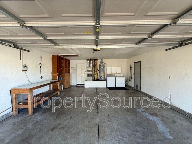 Building Photo - 1177 Chianti Ln