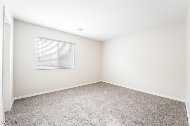 Building Photo - 7277 Bindweed Rd