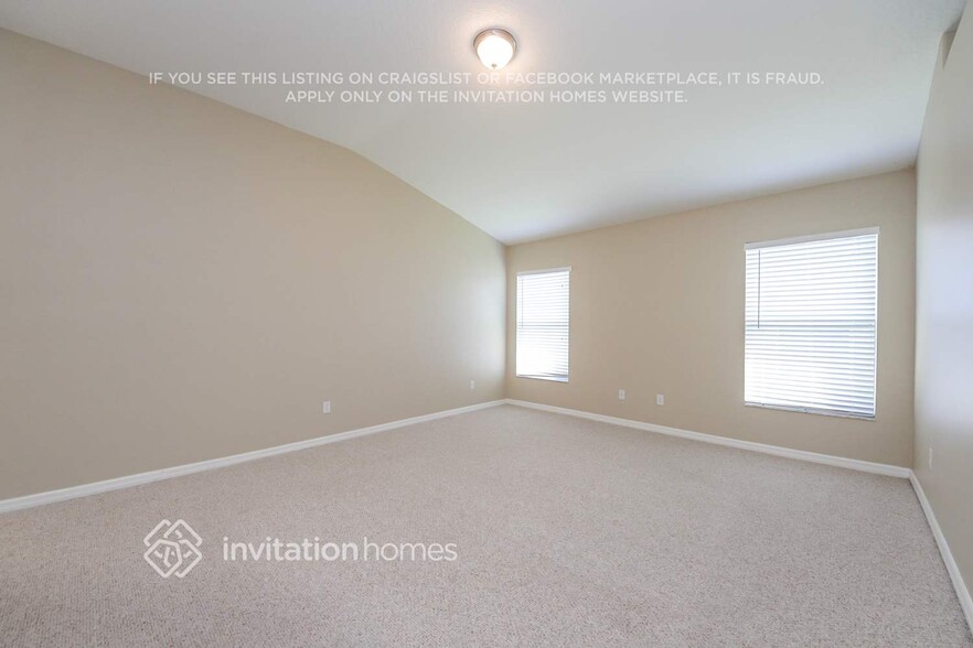 Building Photo - 218 Compass Rose Dr