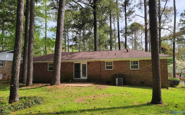 Building Photo - 3315 Charleston Ave NW