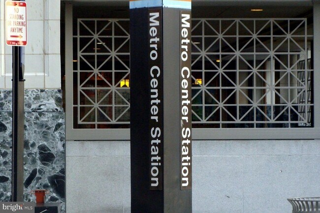 Building Photo - 1300 Massachusetts Ave NW