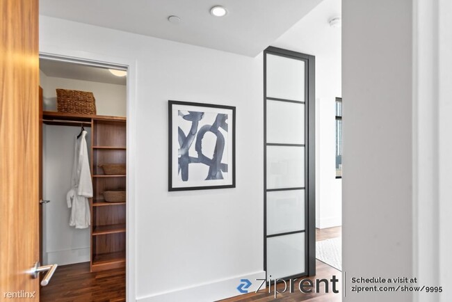 Building Photo - 2 br, 2 bath Condo - 818 Van Ness Avenue, ...