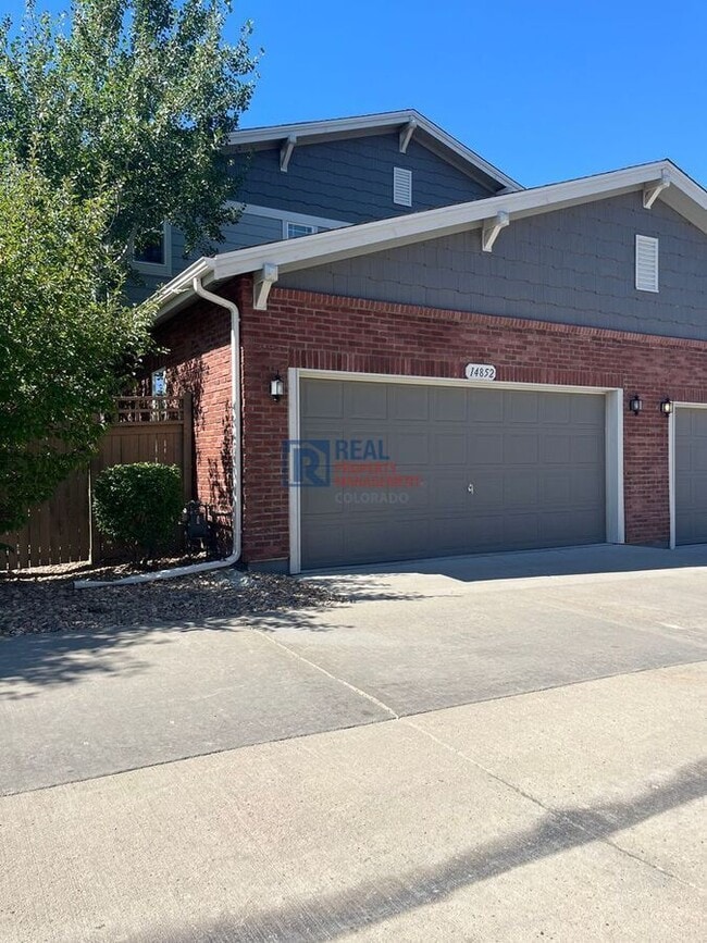 Building Photo - 14852 E Poundstone Dr