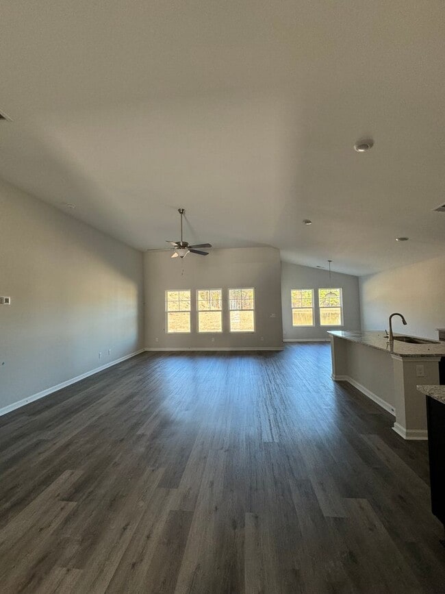 Building Photo - 5 Sea Oats Dr