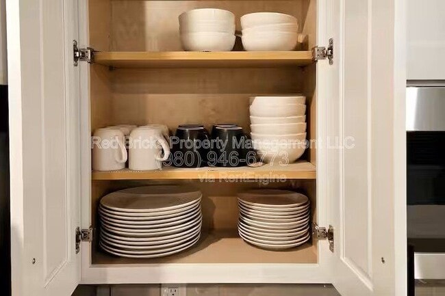 Building Photo - 3938 Winterfield Pl