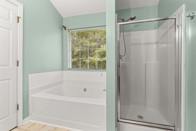 Building Photo - 7648 Cozy Ln