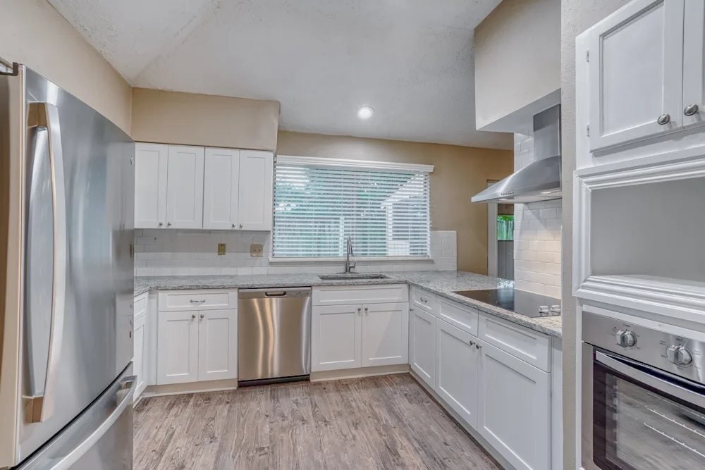 Building Photo - 10579 Twilight Moon Dr