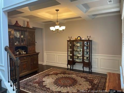 Building Photo - 3209 Cragburn Pl
