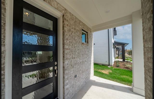 Building Photo - 10788 Tall Timbers Trl