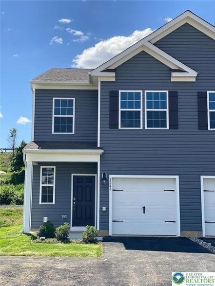 Primary Photo - 1248 Martin Rd