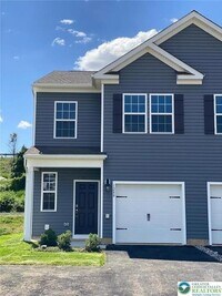 Building Photo - 1248 Martin Rd