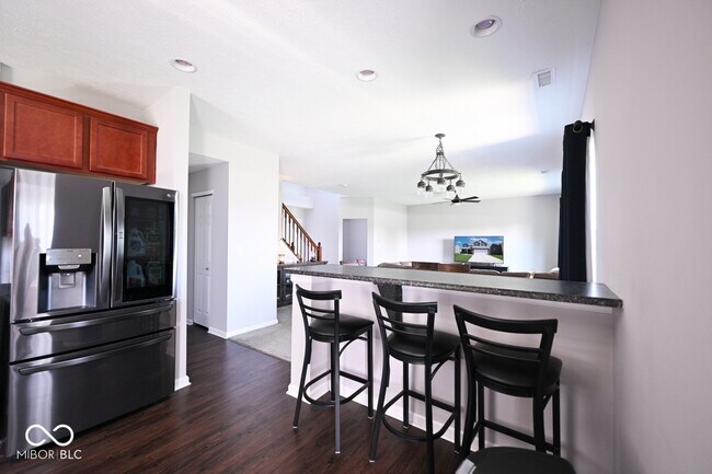 Building Photo - 2441 Shadowbrook Trce