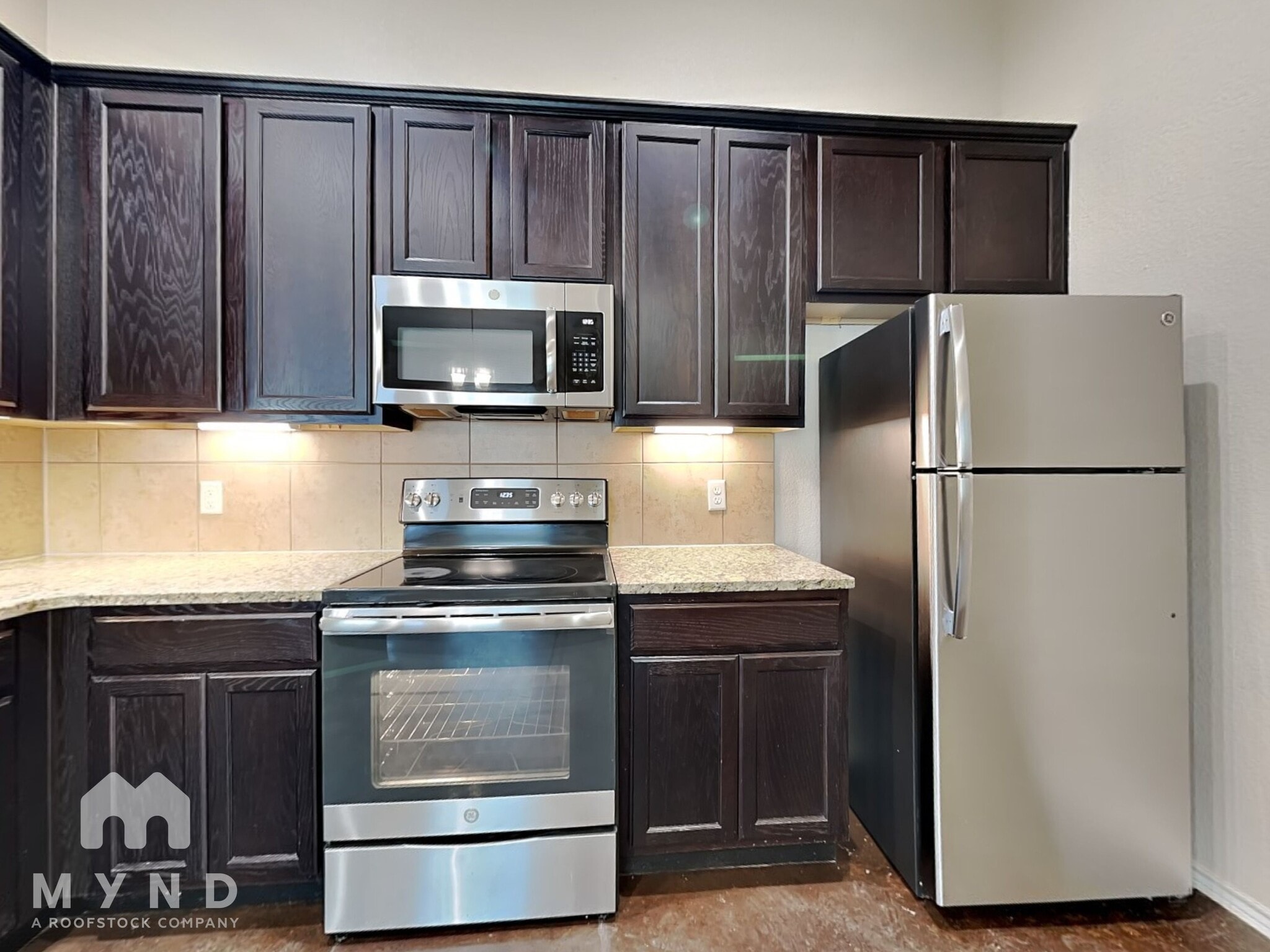 Building Photo - 226 Kaspar Way