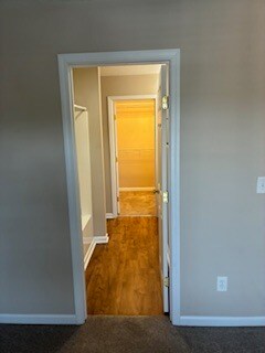 Building Photo - 4805 Poplar Crest Way