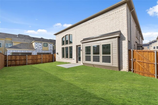 Building Photo - 4849 Brantley Dr