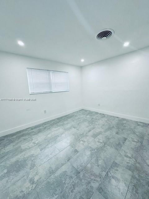 Building Photo - 1620 NW 179th Terrace
