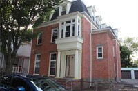 Building Photo - 79 William St